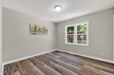 210 Crestview Drive - Photo 7