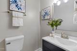 210 Crestview Drive - Photo 8