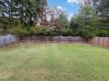 1812 Devonridge Drive - Photo 16
