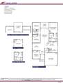 206 Hidden Pines Drive - Photo 3