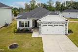 206 Hidden Pines Drive - Photo 5