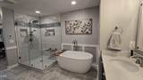 109 Solstice Drive - Photo 5