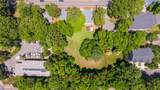 315 Holloway Street - Photo 20