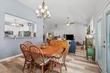 3331 Swinford Court - Photo 13