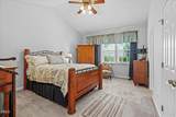3331 Swinford Court - Photo 15