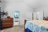 3331 Swinford Court - Photo 16