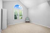 3331 Swinford Court - Photo 17