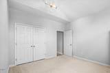 3331 Swinford Court - Photo 18