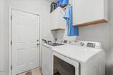 3331 Swinford Court - Photo 19