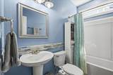 3331 Swinford Court - Photo 22