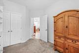 3331 Swinford Court - Photo 24
