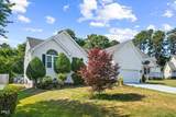 3331 Swinford Court - Photo 3