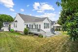 3331 Swinford Court - Photo 4