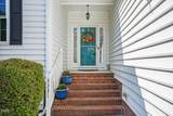 3331 Swinford Court - Photo 5