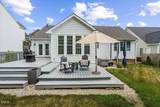 3331 Swinford Court - Photo 6