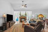 3331 Swinford Court - Photo 8