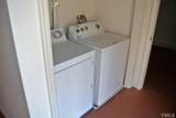 216 Greene Street - Photo 20