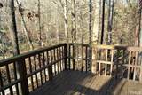 216 Greene Street - Photo 22