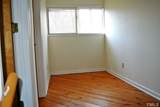 216 Greene Street - Photo 24
