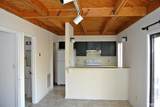 216 Greene Street - Photo 6