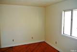216 Greene Street - Photo 7