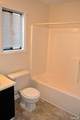 216 Greene Street - Photo 9