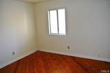 216 Greene Street - Photo 12