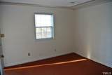 216 Greene Street - Photo 14