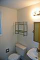 216 Greene Street - Photo 15
