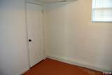 216 Greene Street - Photo 18