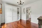 3308 Beech Bluff Lane - Photo 10