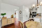 3308 Beech Bluff Lane - Photo 12