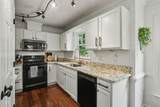 3308 Beech Bluff Lane - Photo 13