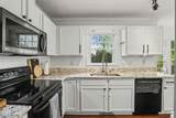 3308 Beech Bluff Lane - Photo 14
