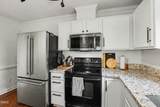 3308 Beech Bluff Lane - Photo 15