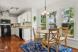 3308 Beech Bluff Lane - Photo 16
