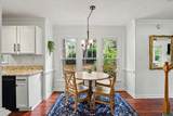 3308 Beech Bluff Lane - Photo 17