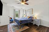 3308 Beech Bluff Lane - Photo 18