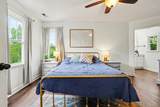 3308 Beech Bluff Lane - Photo 20