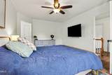 3308 Beech Bluff Lane - Photo 21
