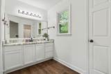 3308 Beech Bluff Lane - Photo 22