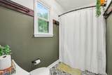 3308 Beech Bluff Lane - Photo 23