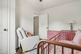 3308 Beech Bluff Lane - Photo 25