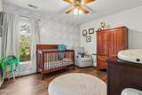 3308 Beech Bluff Lane - Photo 26