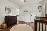 3308 Beech Bluff Lane - Photo 27