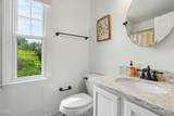 3308 Beech Bluff Lane - Photo 28