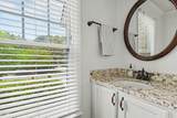 3308 Beech Bluff Lane - Photo 29