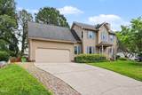 3308 Beech Bluff Lane - Photo 3