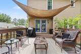 3308 Beech Bluff Lane - Photo 31