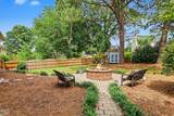 3308 Beech Bluff Lane - Photo 32